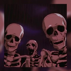 ishowspeed - shake (instrumental) (slowed)