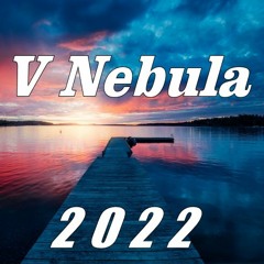 2022 [V Nebula] Hip-Hop Trap Type Beat