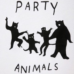 Silvercrest Masta Instrumental