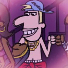 hemmy automatic (h2ndrx)