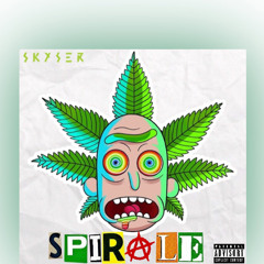 $PIRALE