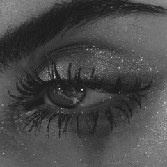 سهوم نظرتّك مايقدم عليها شجاع حتى لو إنه من اللي ينطحون العدّا