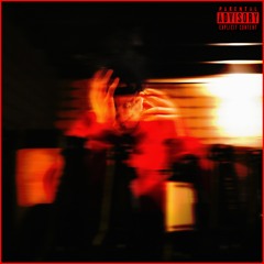 ROKKY77 - Daily Shit (prod. by ROKKY77)