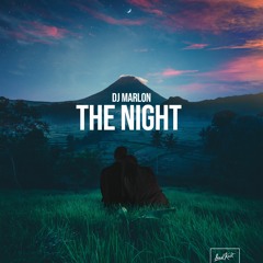 Dj Marlon - The Night
