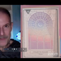Spin Into Stillness_ An Evening Meditation 031225