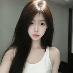 Xin Lỗi Vì Đã Xuất hiện Remix ( STYLE HUYPT ) TÌM ĐƯỢC EM MỘT NỬA CÒN THIẾU AnhVu REMIX