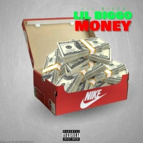 Lil Biggo(Money)