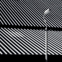 Minimal DnB Mix • 06.03.25