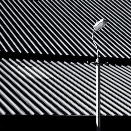 Minimal DnB Mix • 06.03.25