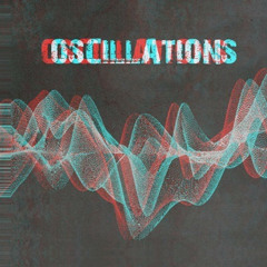 KAWA - Oscillations #3