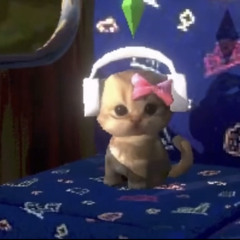 47Jube - livingconfidential