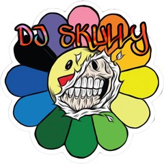 DJ SKULLY MIXER - EDM