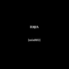 Mix[003]