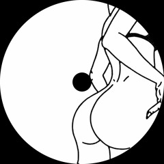 London Bridge (Andrew Son Remix)
