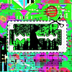 inyahart w/ xenith (prod razorwrist x keyblade808)