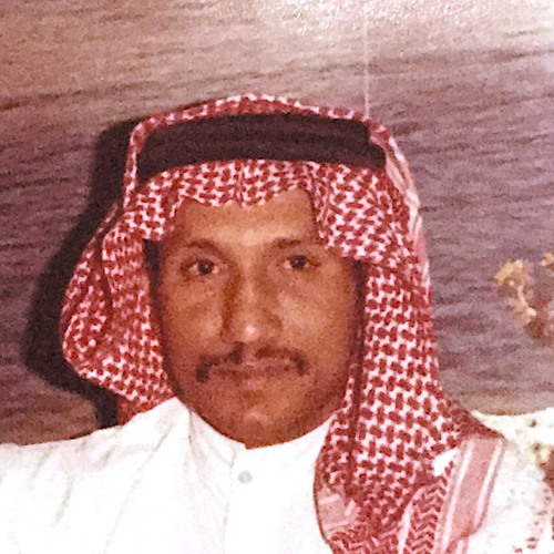 ‎⁨هل أعجبك يوم في شِعري غزير المعاني