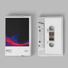 B1 - Mok-T - Sonar Mind Tool