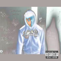 Lalim ach - 255° Goboy (Audio Out In 2015)