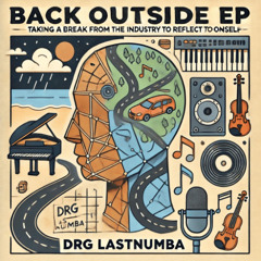 DRG LastNumba & King Tipps - Plotten