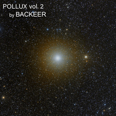 Pollux By Backeer Vol. 2
