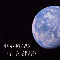 Neverland l ProdTB (My World)