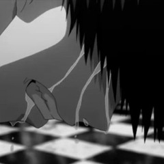 xxxtentacion fuck love (slowed+reverb)