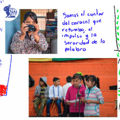 V Curso- Taller del Educador y Educadora Comunitaries
