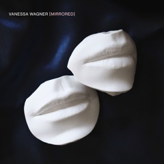 PREMIERE: Vanessa Wagner - Etude 4 (Philip Glass) [ inFine ]