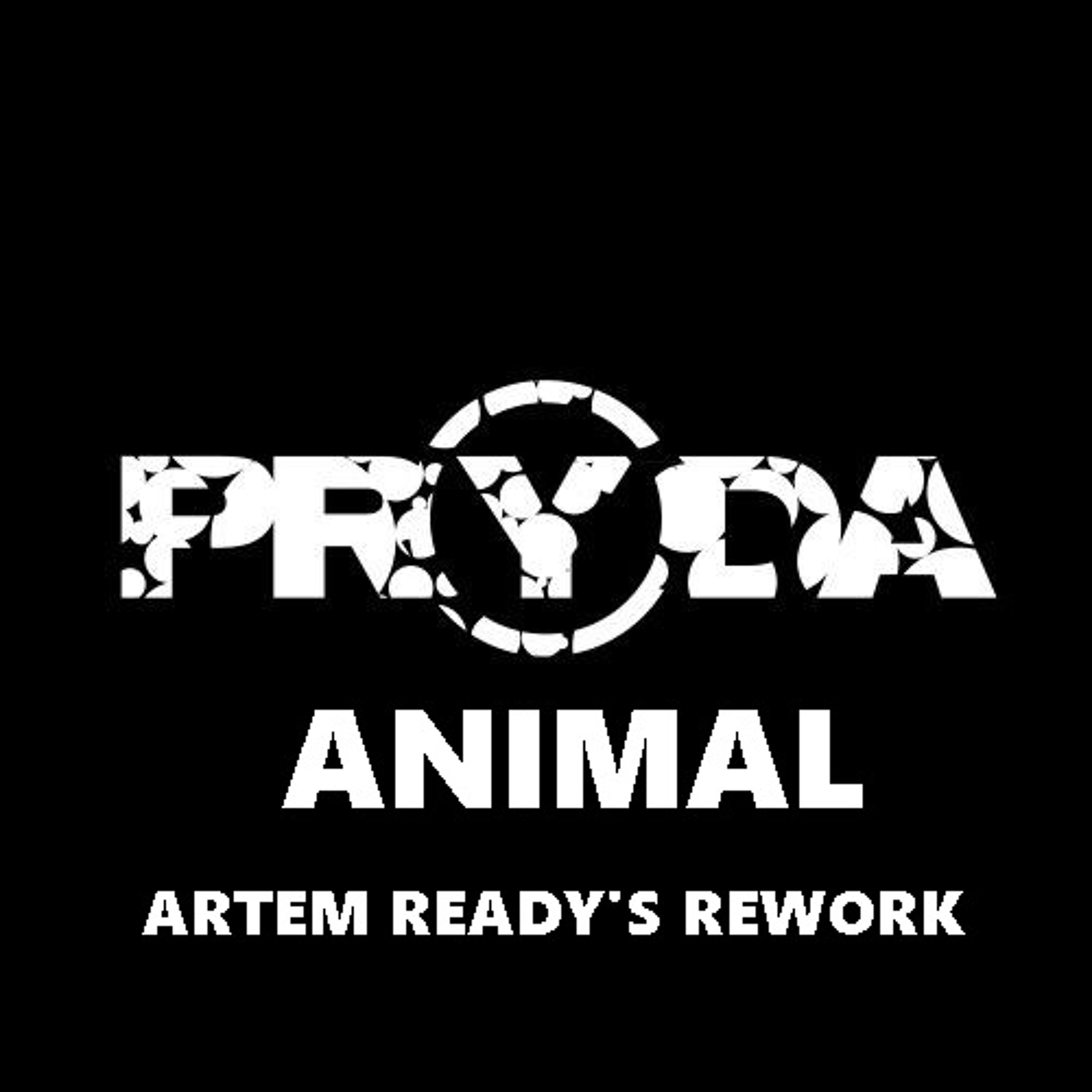 ARTEM READY