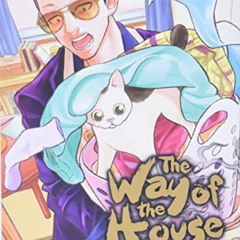 [DOWNLOAD] KINDLE ✔️ The Way of the Househusband, Vol. 7 (7) by  Kousuke Oono [KINDLE