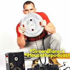 iHouse The Podcast Vol.21 Decadance