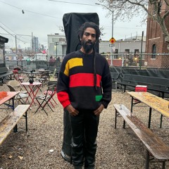 Positive Reality @ The Lot Radio 12 - 11 - 2022