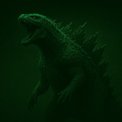Gojira(Ikka x HarshDhami)
