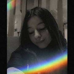 Bajorson - Dobra mordka