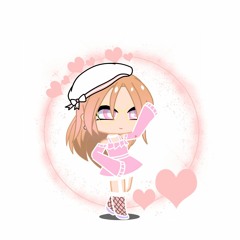Gacha Intro