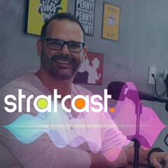 Nada é mais CX do que Live Marketing!