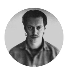 ☝️JAROSLAVICE MISSION VTX909/AFTER FILM FEST♈