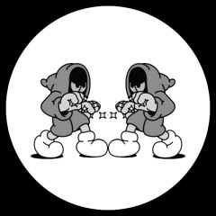 Krash - ChoppéLmoi [Xtract Live]