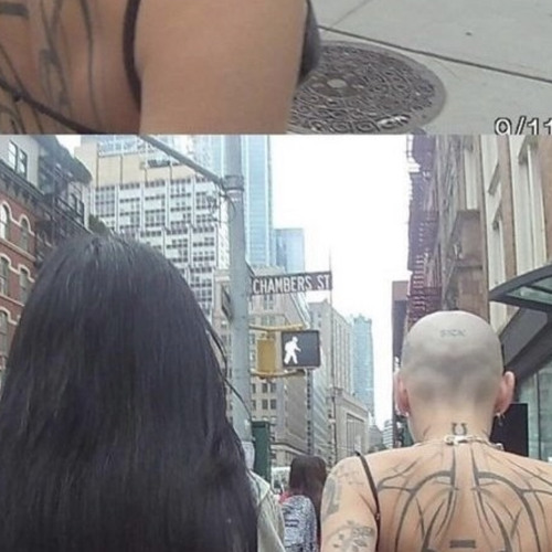 Lightstack(t9xnickk)