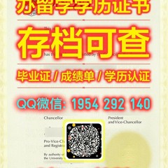 【谷歌推荐】《西雅图大学毕业证》【Q微1954292140】《Seattle毕业证学位证》