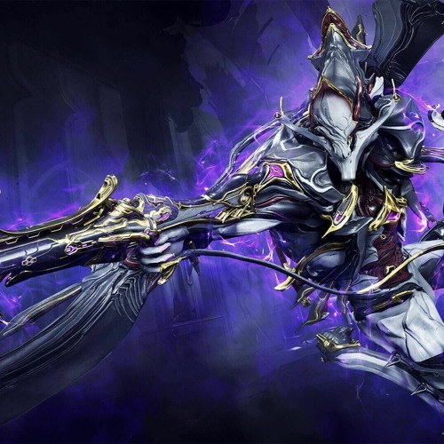 GO! ¯\_(ツ)_/¯ prod. 05sjinx