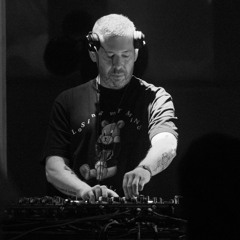Live @ Superior Ingredients NY | with OXIA