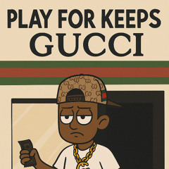 play for keeps | prod KENNYRICHMUSIC