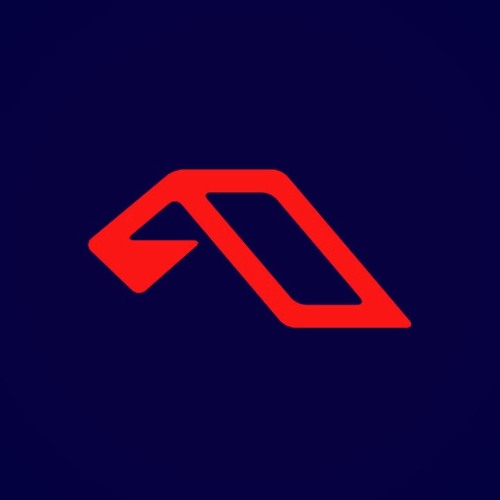 Anjunabeats is Life 22.10.2023