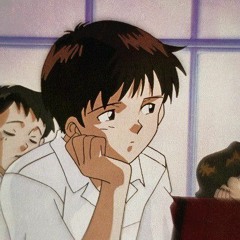 Дайте Танк - Мы (Slowed)