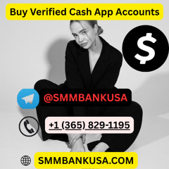 Best 3 Sites to Buy Verified Cash App Accounts in This Year - QQ- 2027