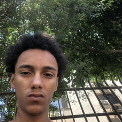 mete bala (prod.6h0ul7)