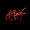 WHOLE LOTTA REDD VOL. 1
