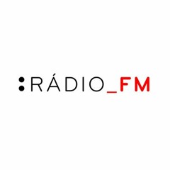 LetnyMix_fm 2019 JUL on Radio_FM