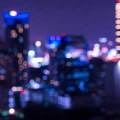 Nipsey Hussle Soulful - Can't Lose U